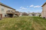 13735 Grove Avenue - Photo 27