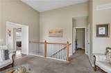 13735 Grove Avenue - Photo 4