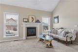 13735 Grove Avenue - Photo 5