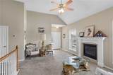 13735 Grove Avenue - Photo 6