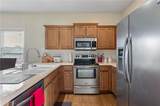 13735 Grove Avenue - Photo 7