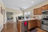 13735 Grove Avenue - Photo 8