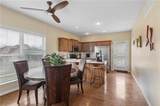 13735 Grove Avenue - Photo 9
