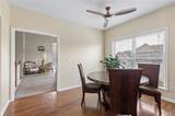13735 Grove Avenue - Photo 10