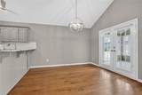 14232 151st Terrace - Photo 11
