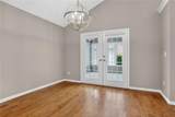 14232 151st Terrace - Photo 12