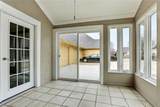 14232 151st Terrace - Photo 14
