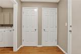 14232 151st Terrace - Photo 15