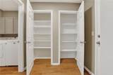 14232 151st Terrace - Photo 16