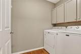 14232 151st Terrace - Photo 17