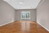 14232 151st Terrace - Photo 18