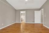 14232 151st Terrace - Photo 19