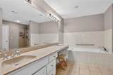 14232 151st Terrace - Photo 20