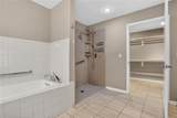 14232 151st Terrace - Photo 21