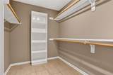 14232 151st Terrace - Photo 22