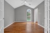 14232 151st Terrace - Photo 23