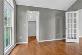 14232 151st Terrace - Photo 24