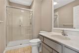14232 151st Terrace - Photo 25