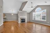 14232 151st Terrace - Photo 4