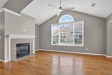 14232 151st Terrace - Photo 5