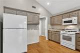 14232 151st Terrace - Photo 6