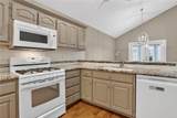 14232 151st Terrace - Photo 7