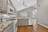 14232 151st Terrace - Photo 8