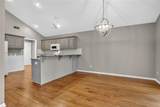 14232 151st Terrace - Photo 9