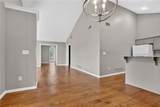 14232 151st Terrace - Photo 10