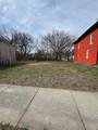 2016 Prospect Avenue - Photo 2