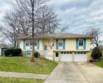 8306 Northern Street - Photo 1