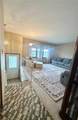 8306 Northern Street - Photo 2