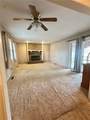8306 Northern Street - Photo 11