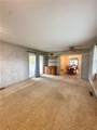 8306 Northern Street - Photo 12