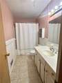 8306 Northern Street - Photo 13
