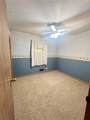 8306 Northern Street - Photo 14