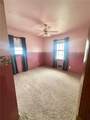 8306 Northern Street - Photo 15
