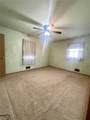 8306 Northern Street - Photo 16