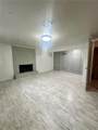 8306 Northern Street - Photo 17