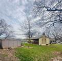 8306 Northern Street - Photo 18