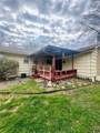 8306 Northern Street - Photo 19