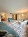 8306 Northern Street - Photo 4