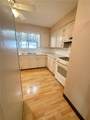 8306 Northern Street - Photo 5