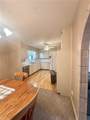 8306 Northern Street - Photo 6