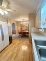8306 Northern Street - Photo 8