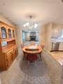 8306 Northern Street - Photo 9
