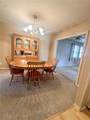 8306 Northern Street - Photo 10