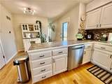 3905 8th Street - Photo 14