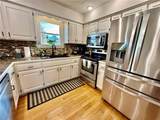 3905 8th Street - Photo 16