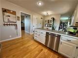3905 8th Street - Photo 17